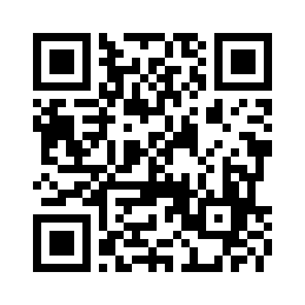 LINE 友だち追加 QRコード